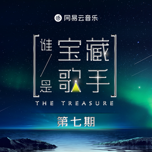 成人黄漫画在线❤️免费
