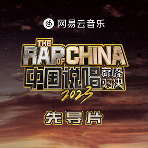 成人黄漫画在线❤️免费
