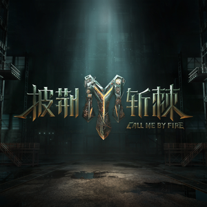 成人黄漫画在线❤️免费
