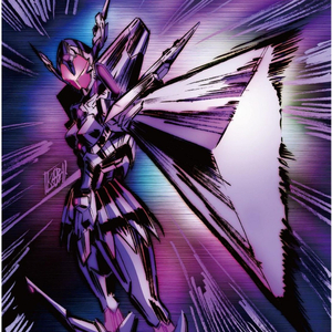 成人黄漫画在线❤️免费
