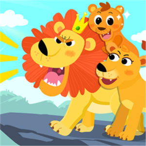 成人黄漫画在线❤️免费
