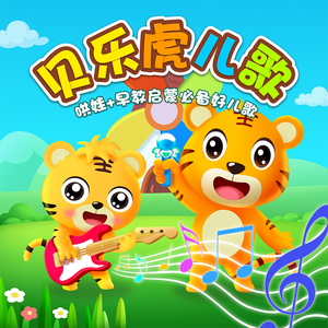 成人黄漫画在线❤️免费
