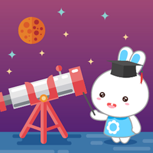 成人黄漫画在线❤️免费
