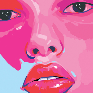 成人黄漫画在线❤️免费
