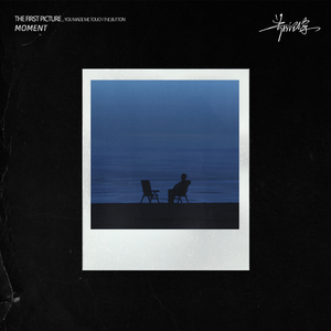 成人黄漫画在线❤️免费
