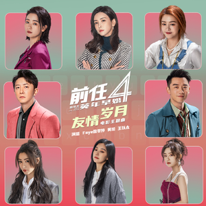 成人黄漫画在线❤️免费
