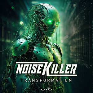 成人黄漫画在线❤️免费
