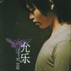 成人黄漫画在线❤️免费
