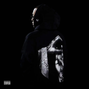 成人黄漫画在线❤️免费
