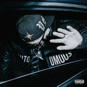 成人黄漫画在线❤️免费
