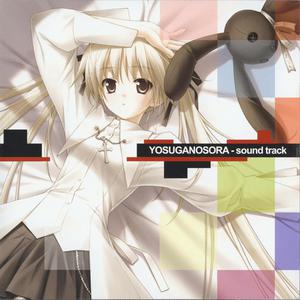 成人黄漫画在线❤️免费
