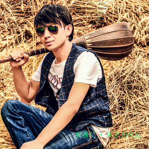 成人黄漫画在线❤️免费
