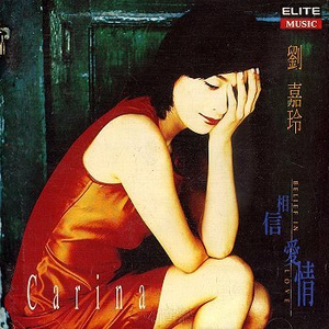 成人黄漫画在线❤️免费
