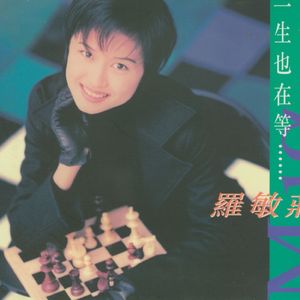 成人黄漫画在线❤️免费
