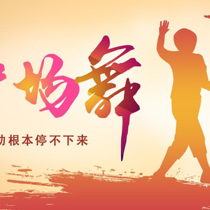 成人黄漫画在线❤️免费
