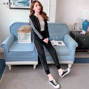 成人黄漫画在线❤️免费
