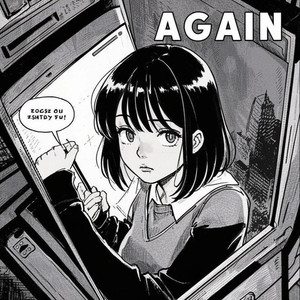 成人黄漫画在线❤️免费
