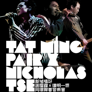 成人黄漫画在线❤️免费
