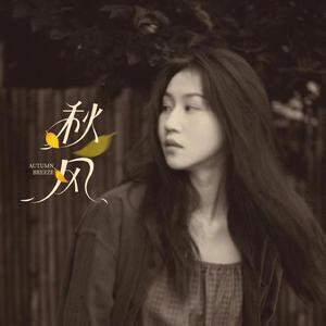 成人黄漫画在线❤️免费
