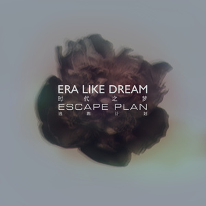 成人黄漫画在线❤️免费
