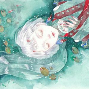 成人黄漫画在线❤️免费
