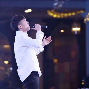 成人黄漫画在线❤️免费
