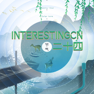 成人黄漫画在线❤️免费
