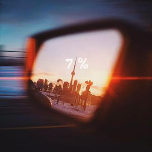 成人黄漫画在线❤️免费
