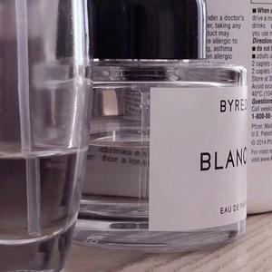 成人黄漫画在线❤️免费
