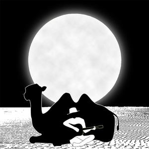 成人黄漫画在线❤️免费
