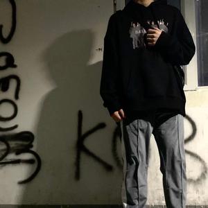 成人黄漫画在线❤️免费
