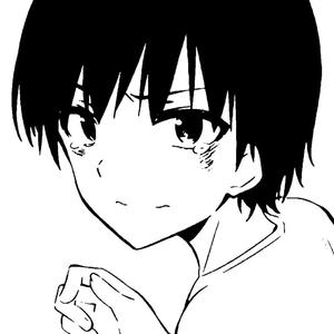 成人黄漫画在线❤️免费
