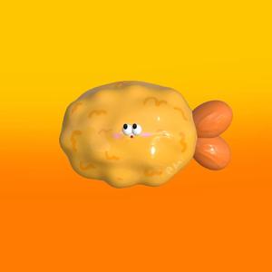 成人黄漫画在线❤️免费
