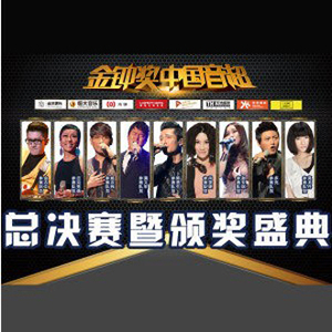 成人黄漫画在线❤️免费
