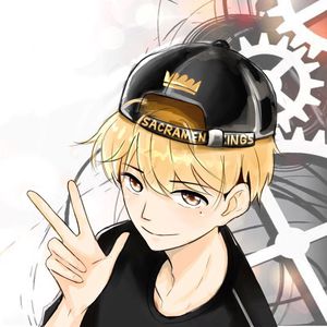 成人黄漫画在线❤️免费
