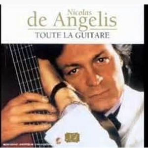 成人黄漫画在线❤️免费
