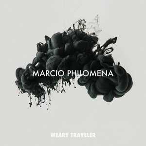 成人黄漫画在线❤️免费
