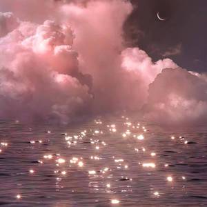 成人黄漫画在线❤️免费
