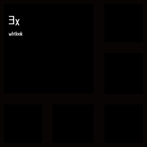 成人黄漫画在线❤️免费
