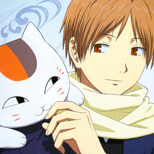 成人黄漫画在线❤️免费
