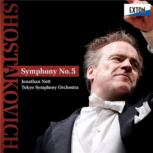 成人黄漫画在线❤️免费
