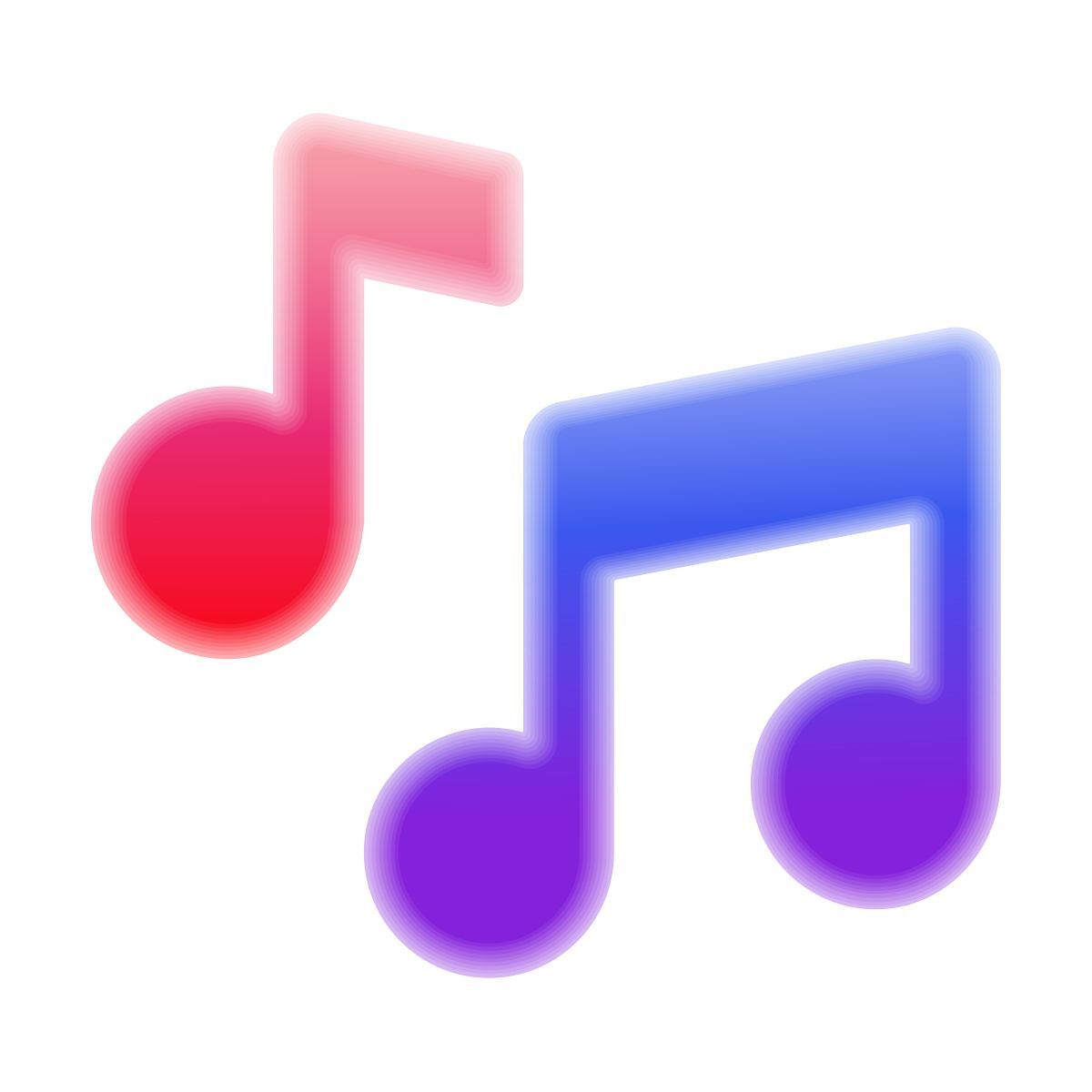 乐之屋混音工场
